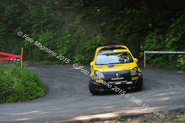 DSC_5881.JPG